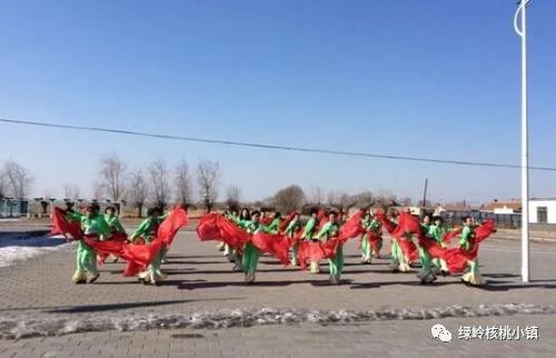 重磅來襲！首屆太行山民俗文化節(jié)將于國慶期間在綠嶺核桃小鎮(zhèn)隆重開幕！