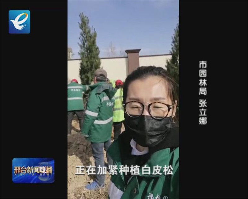 戰(zhàn)“疫”微面孔：再出發(fā)，每個(gè)人都是最亮的星