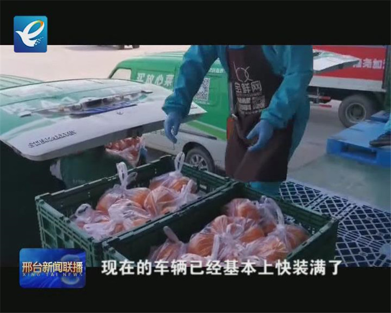 戰(zhàn)“疫”微面孔：再出發(fā)，每個(gè)人都是最亮的星